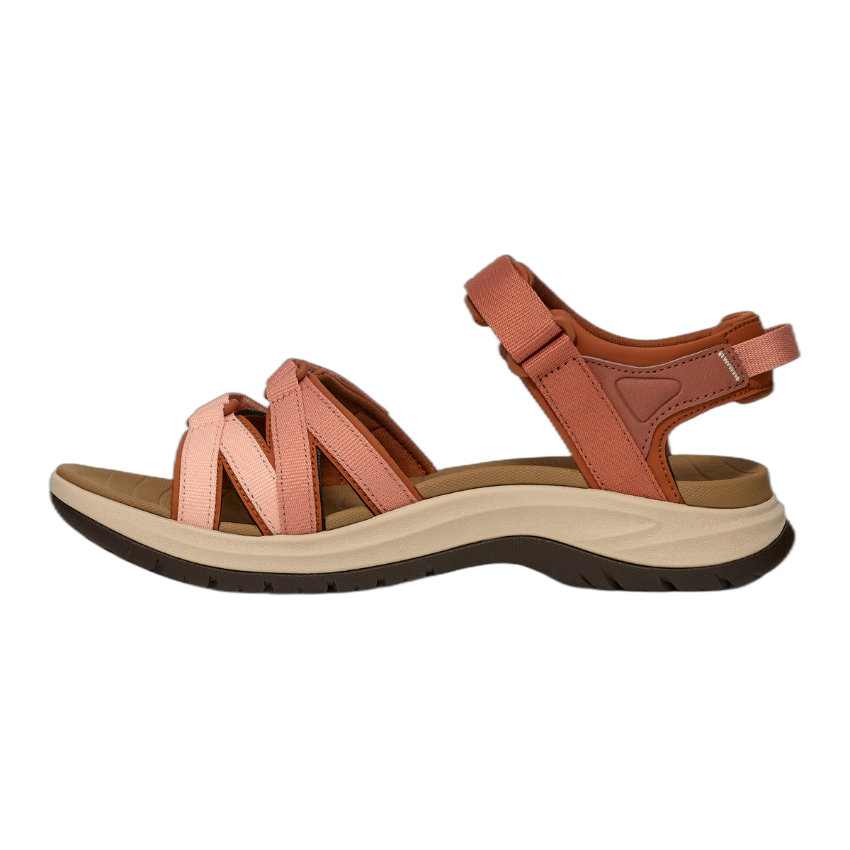 Women's Tirra Sport Hiking Sandal