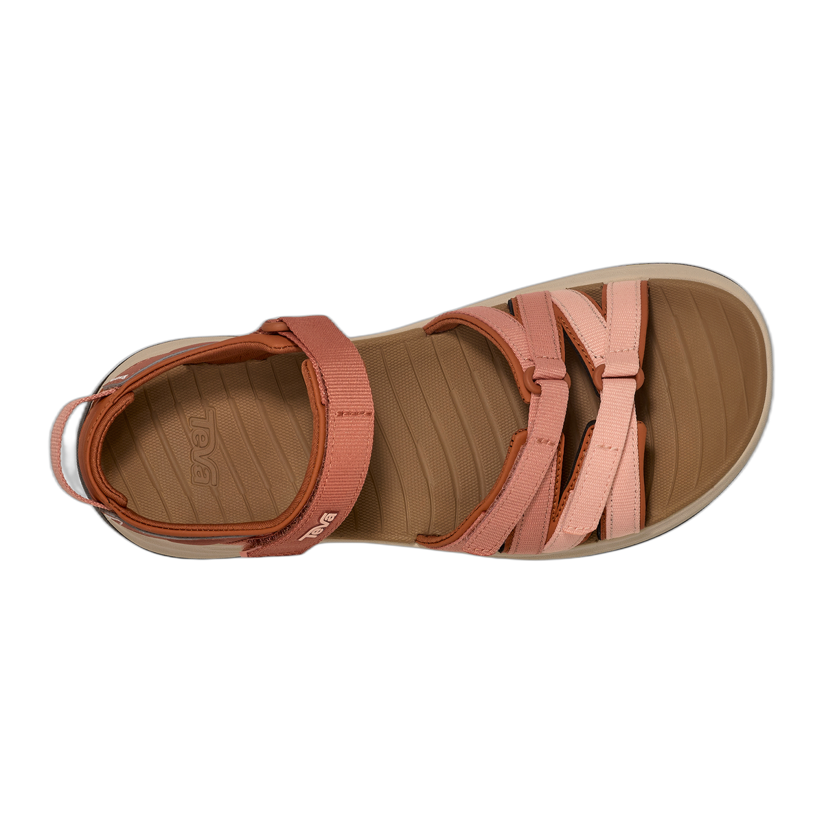 Women's Tirra Sport Hiking Sandal