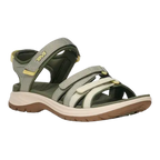 Women's Tirra Sport Hiking Sandal