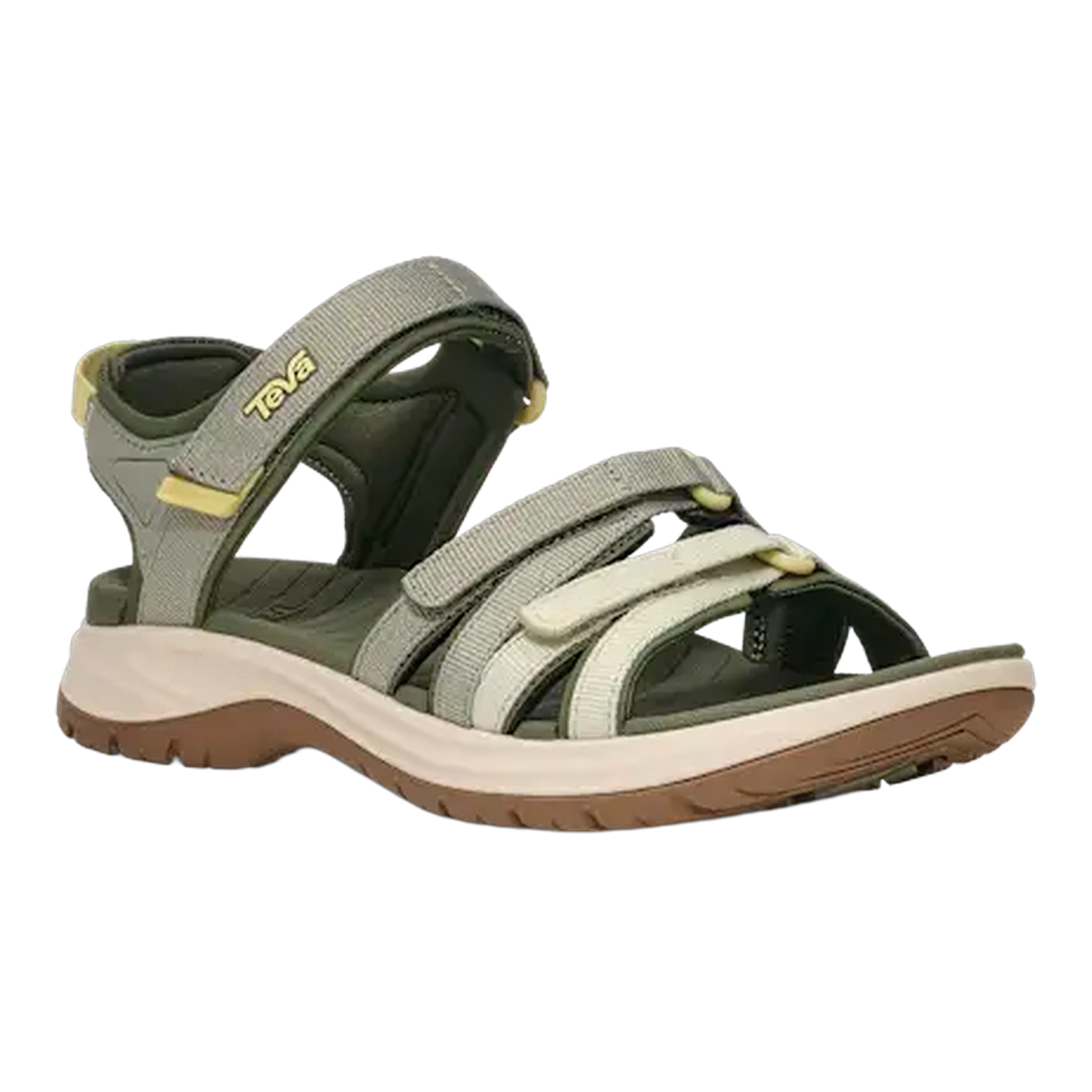 Women's Tirra Sport Hiking Sandal