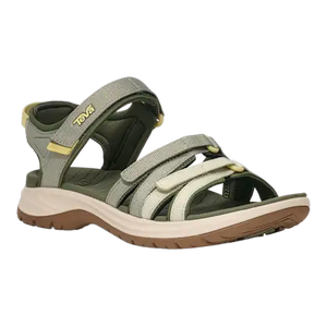 Women's Tirra Sport Hiking Sandal