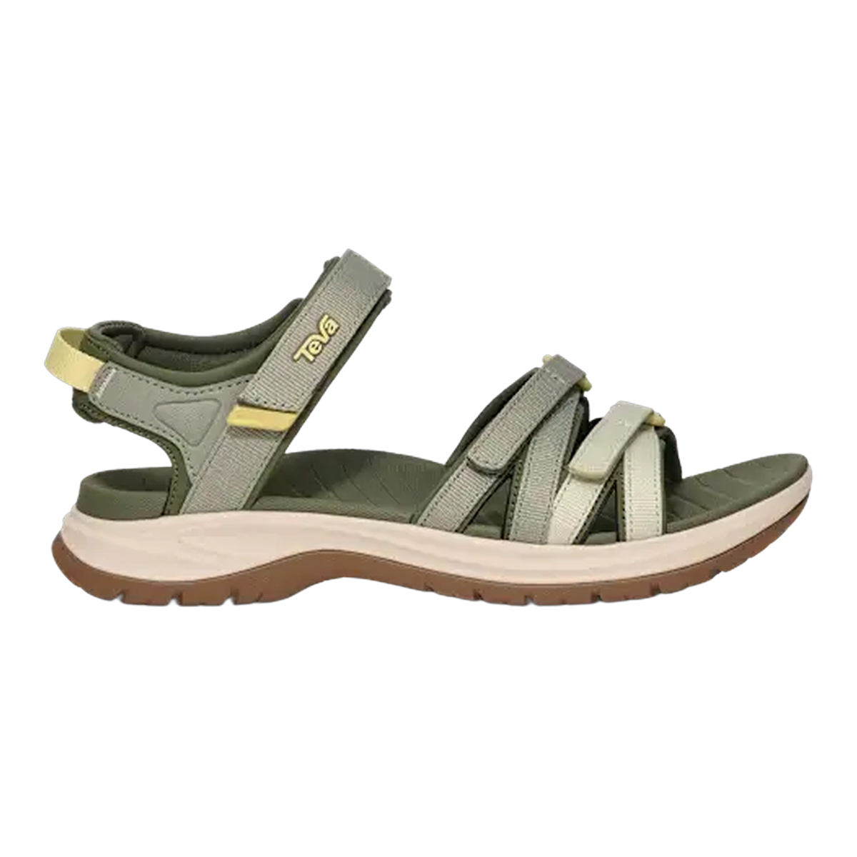 Women's Tirra Sport Hiking Sandal