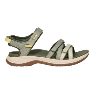 Women's Tirra Sport Hiking Sandal