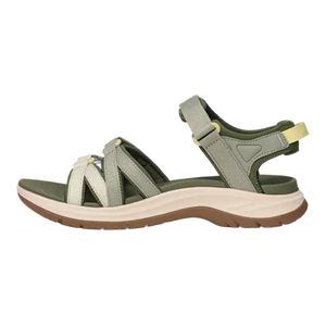 Women's Tirra Sport Hiking Sandal