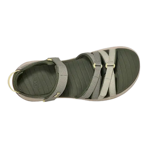 Women's Tirra Sport Hiking Sandal