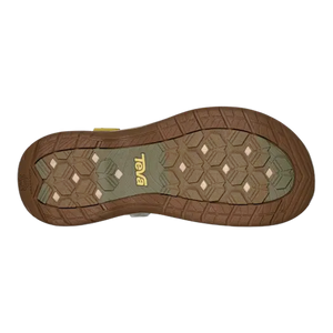 Women's Tirra Sport Hiking Sandal