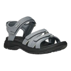 Women's Tirra Sport Hiking Sandal