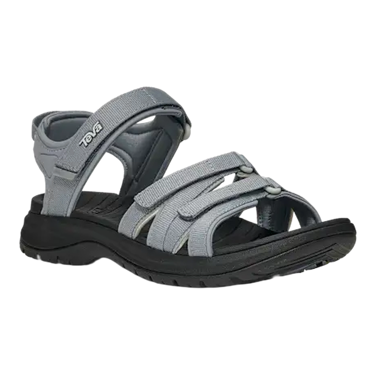 Women's Tirra Sport Hiking Sandal