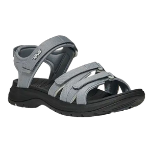 Women's Tirra Sport Hiking Sandal