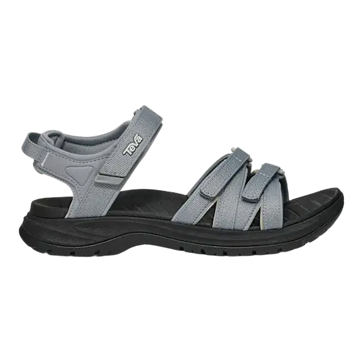 Women's Tirra Sport Hiking Sandal