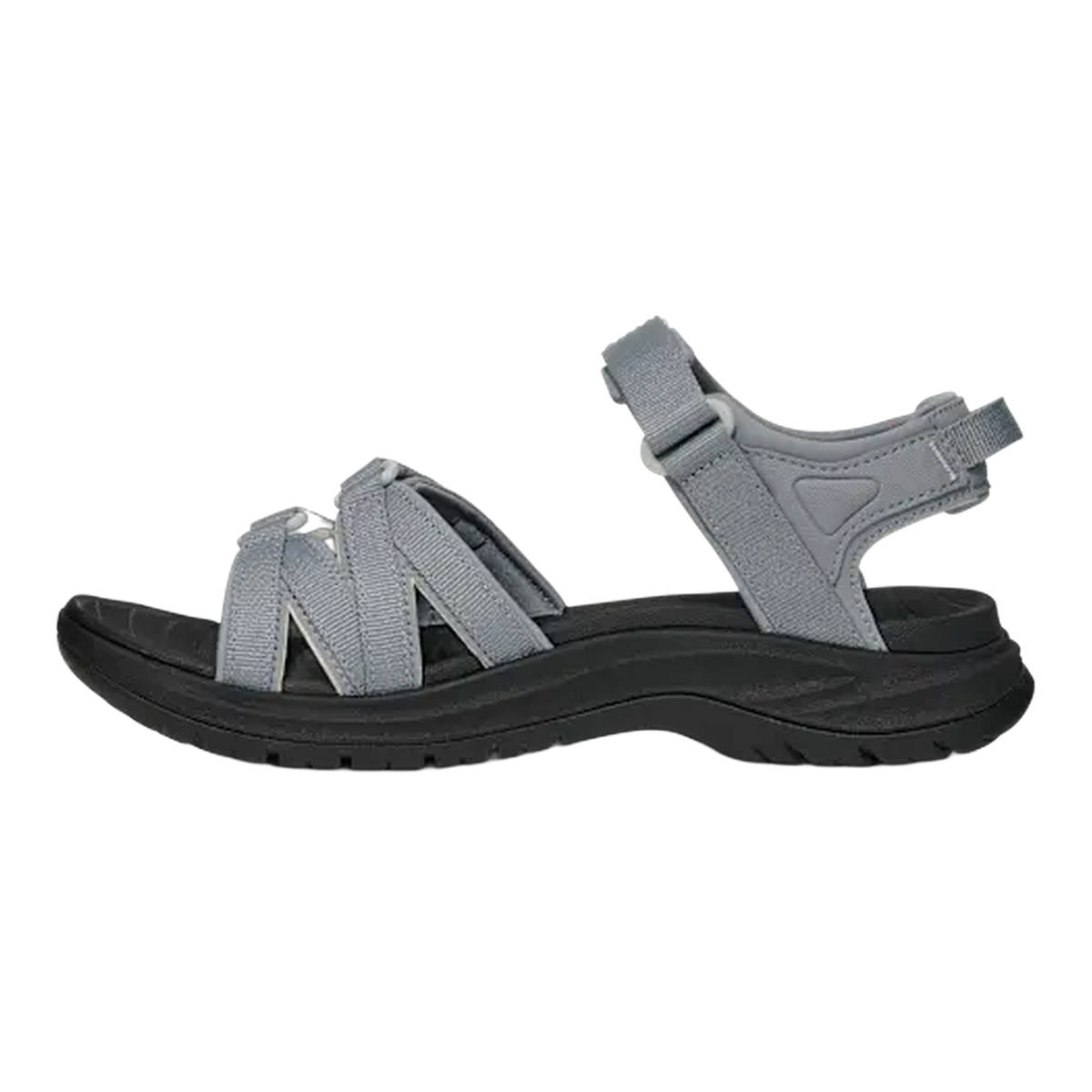 Women's Tirra Sport Hiking Sandal
