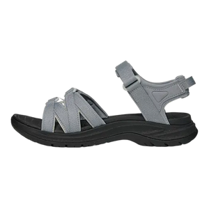 Women's Tirra Sport Hiking Sandal