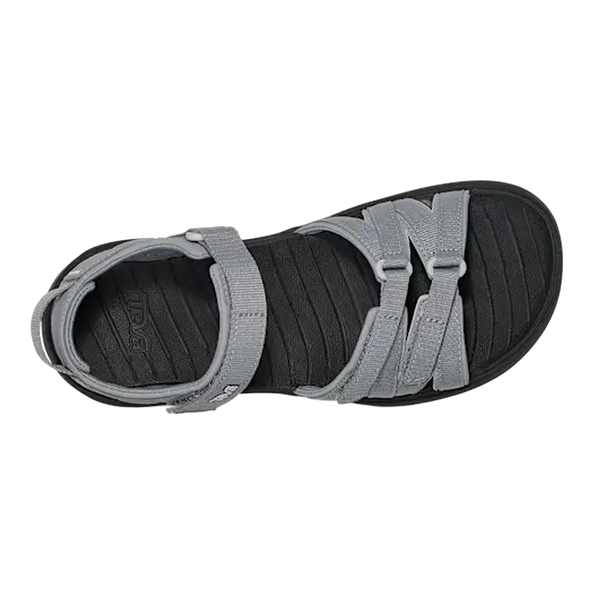 Women's Tirra Sport Hiking Sandal
