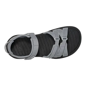 Women's Tirra Sport Hiking Sandal