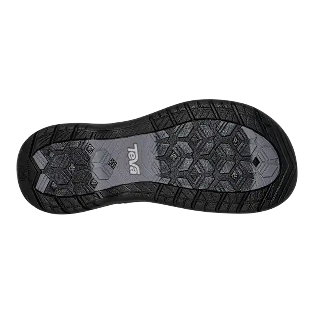 Women's Tirra Sport Hiking Sandal