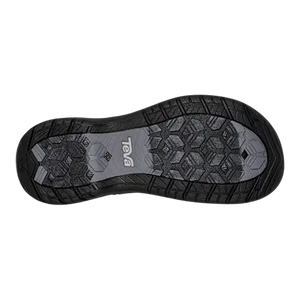 Women's Tirra Sport Hiking Sandal