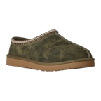 Men's Tasman Baxter