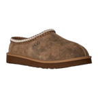 Men's Tasman Baxter