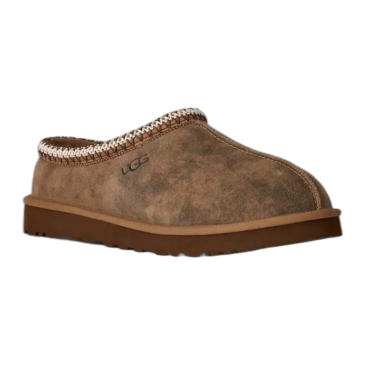 Men's Tasman Baxter
