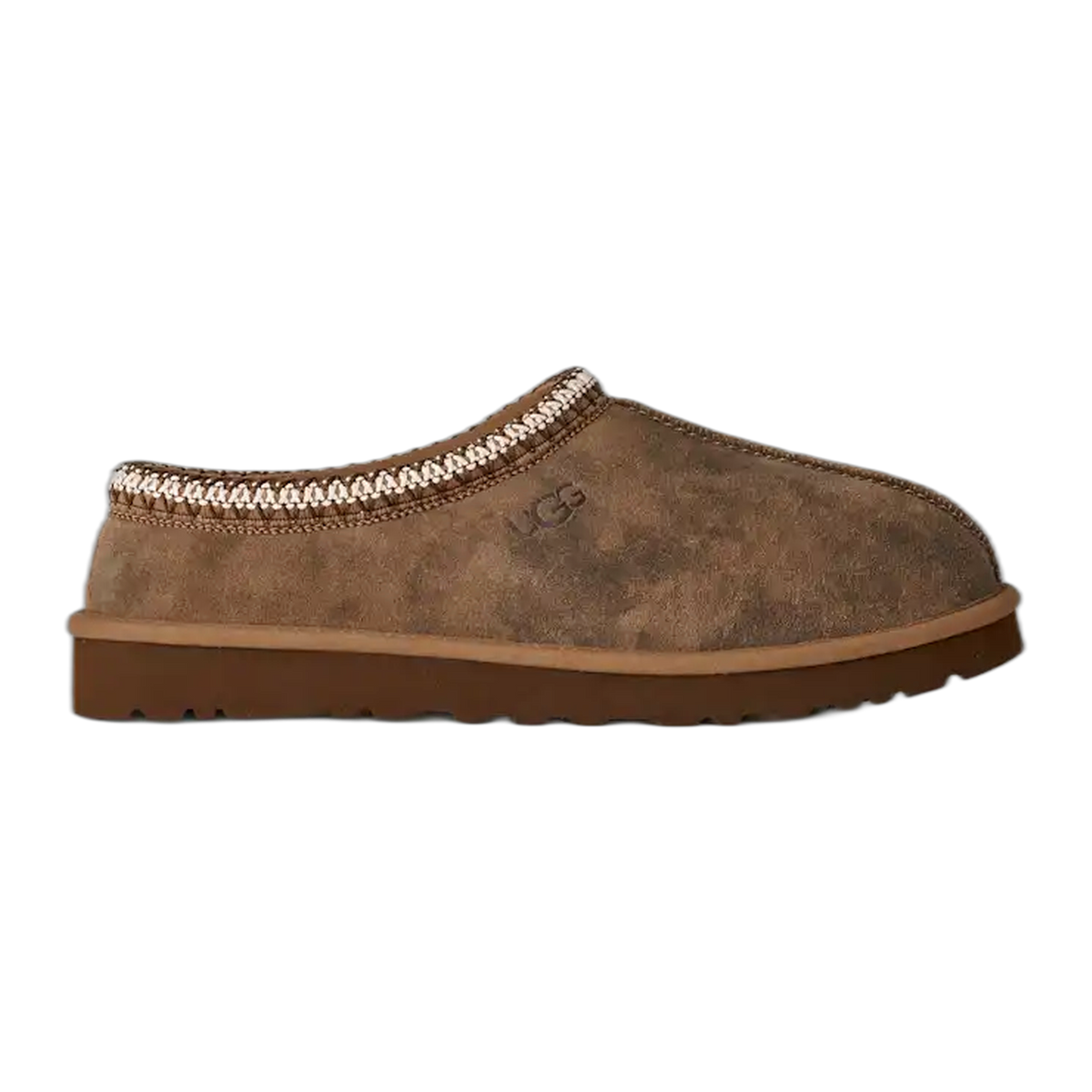 Men's Tasman Baxter
