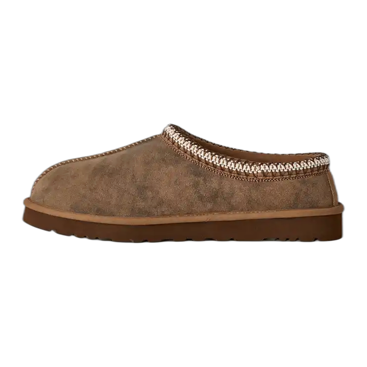 Men's Tasman Baxter