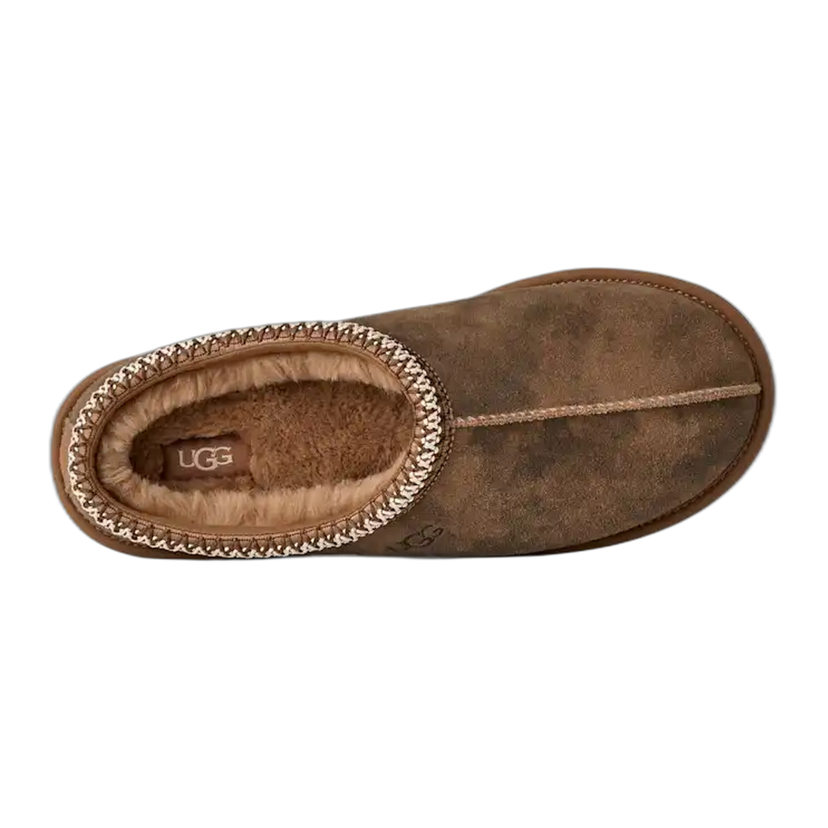 Men's Tasman Baxter