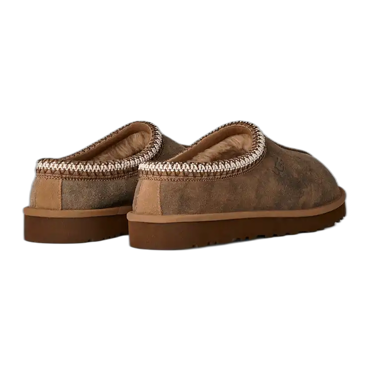 Men's Tasman Baxter