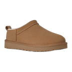 Women's Classic Micro