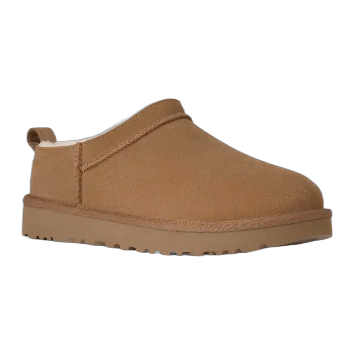 Women's Classic Micro