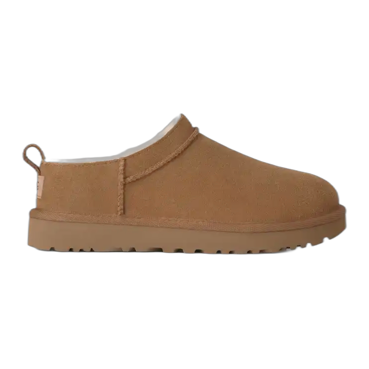 Women's Classic Micro