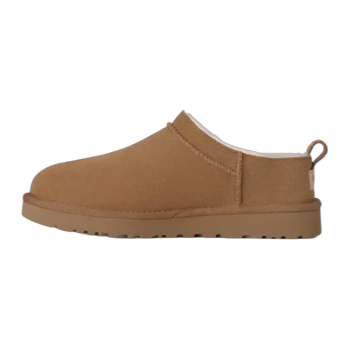 Women's Classic Micro