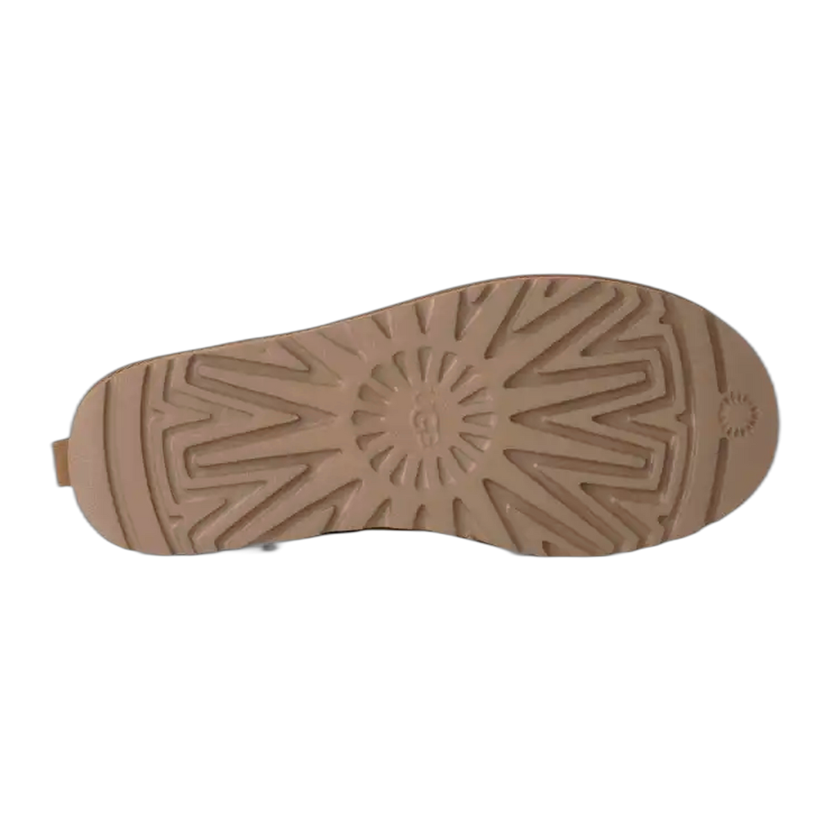 Women's Classic Micro
