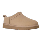 Women's Classic Micro