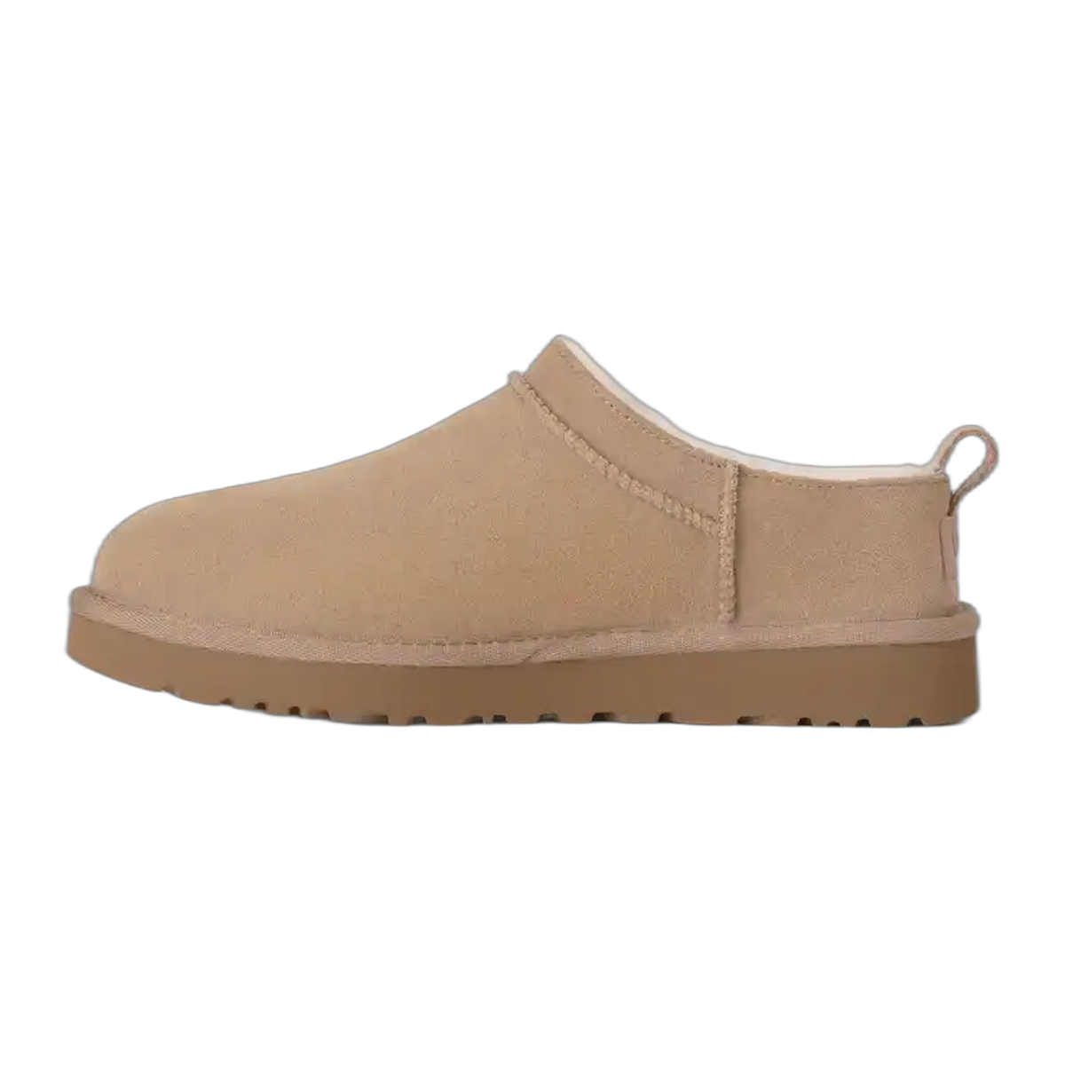 Women's Classic Micro