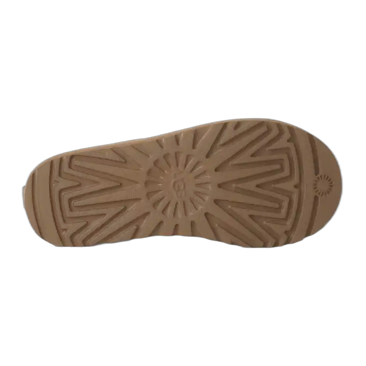 Women's Classic Micro