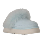 Women's Disquette Chalet