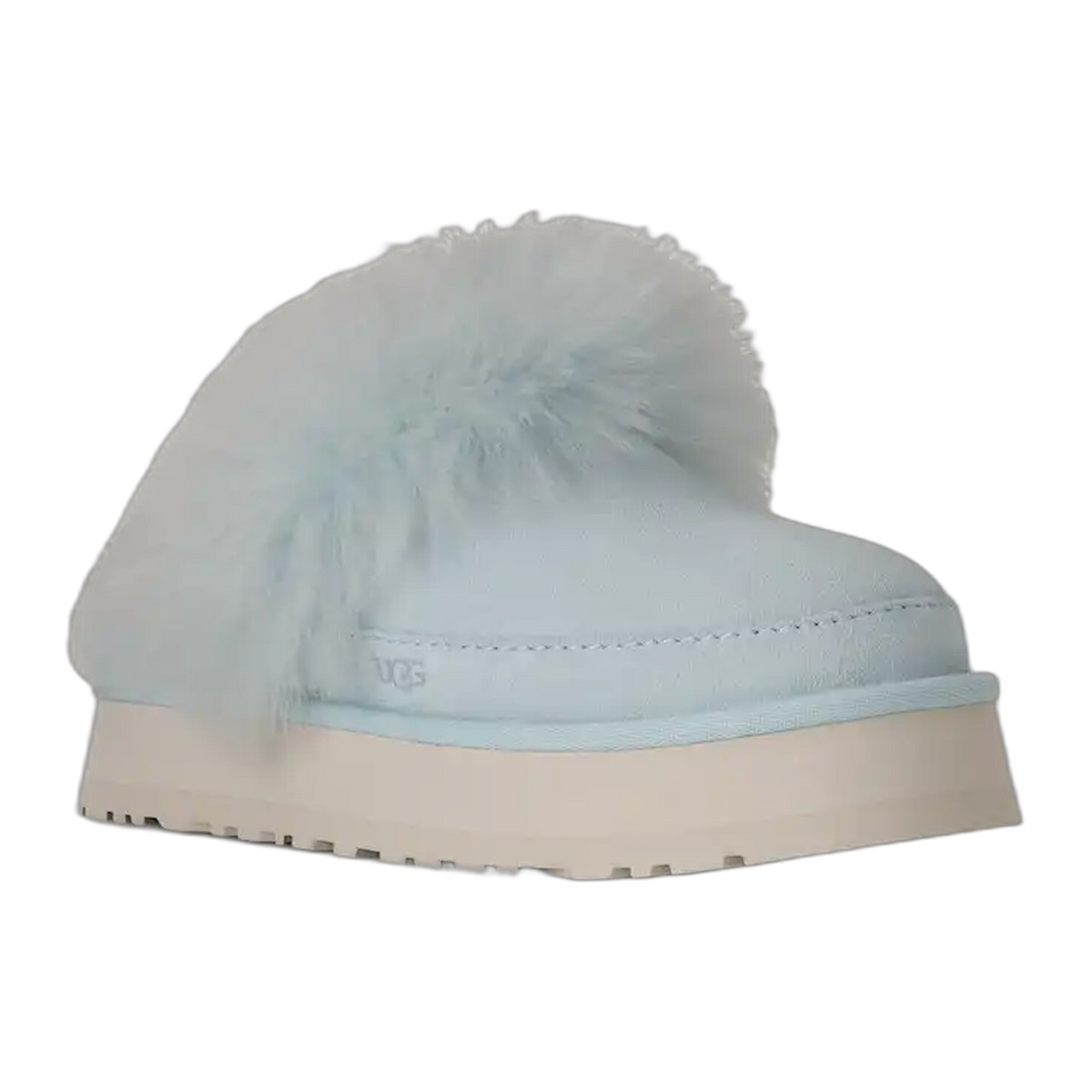 Women's Disquette Chalet