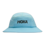 Adventure Hat 2.0