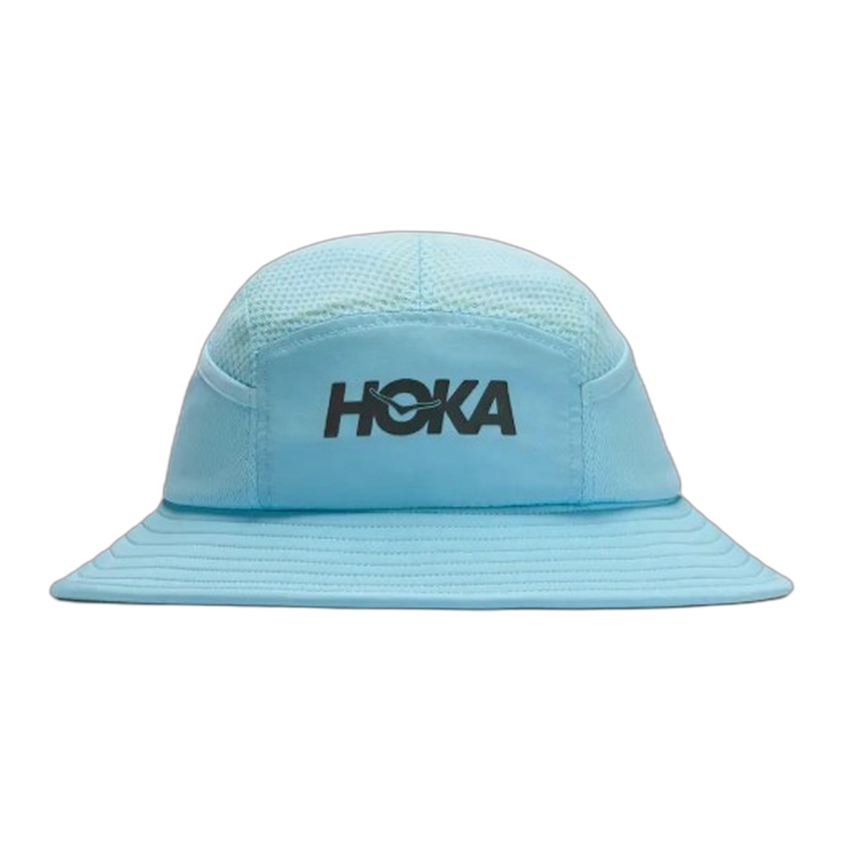 Adventure Hat 2.0