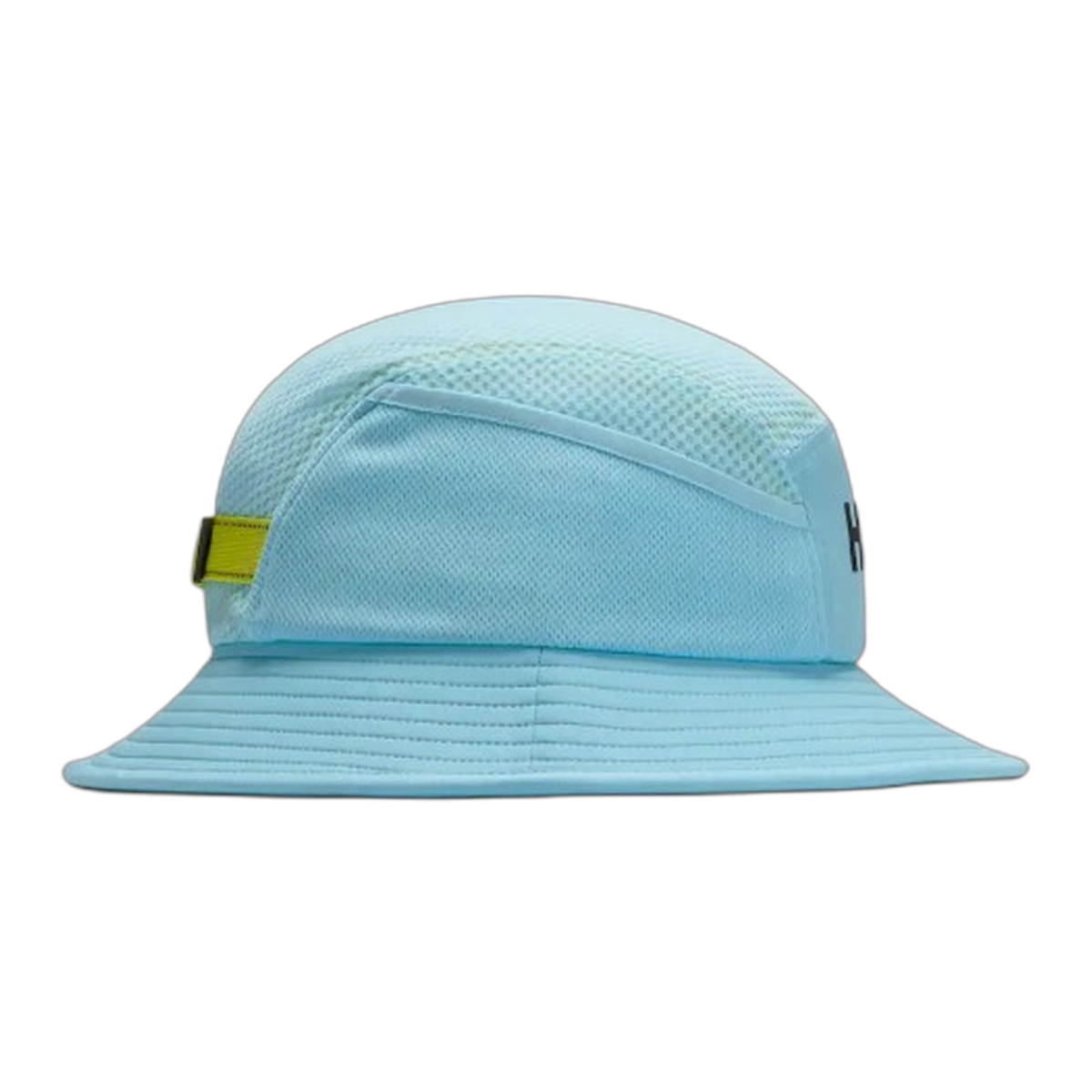 Adventure Hat 2.0