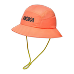 Adventure Hat 2.0
