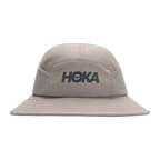 Adventure Hat 2.0