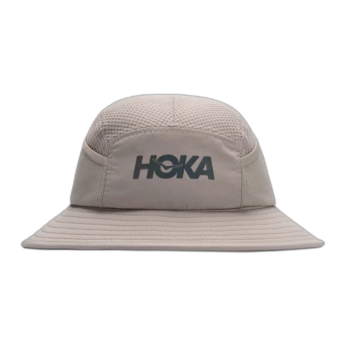 Adventure Hat 2.0