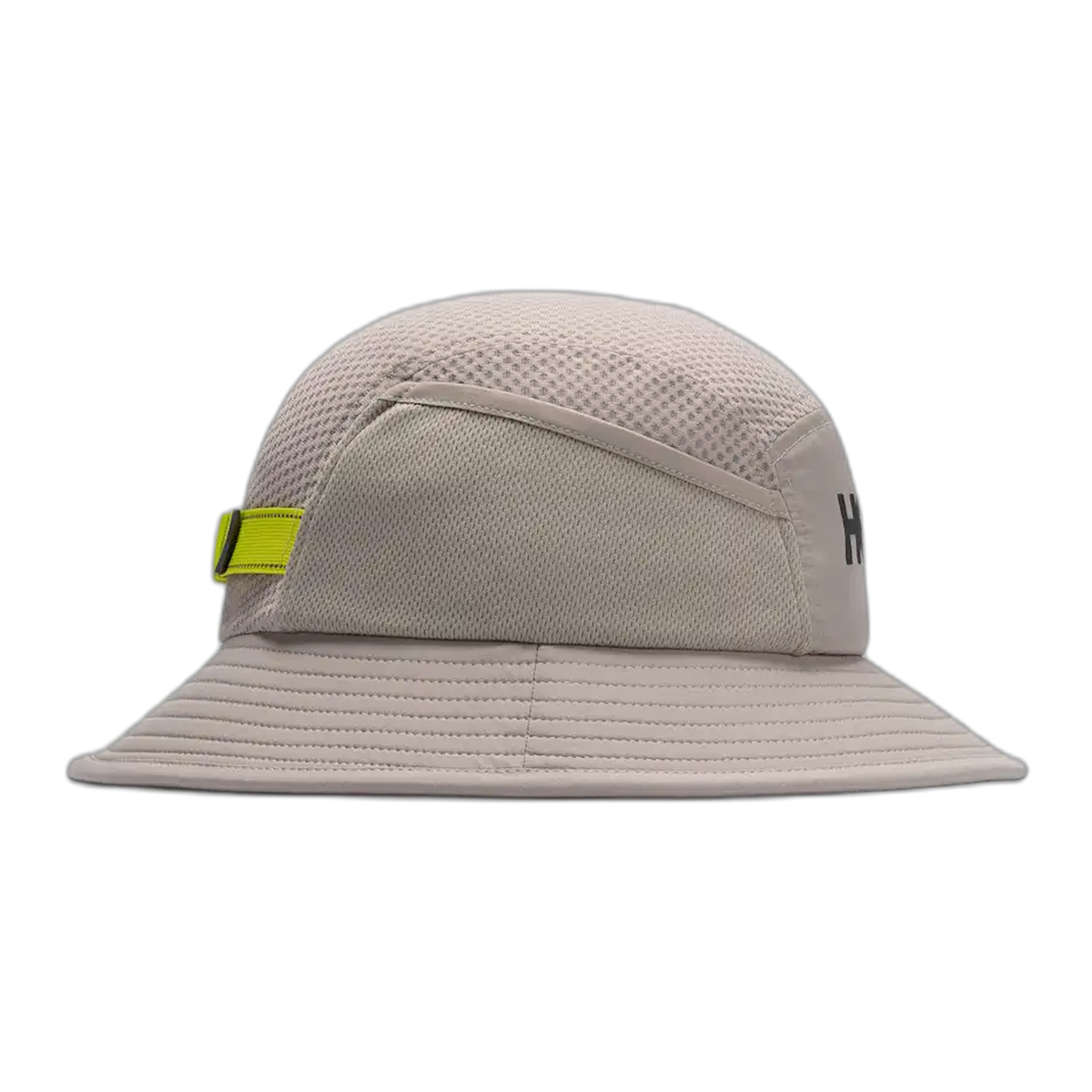 Adventure Hat 2.0