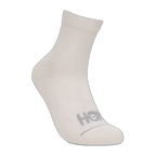 Quarter Run Sock 3 Pack