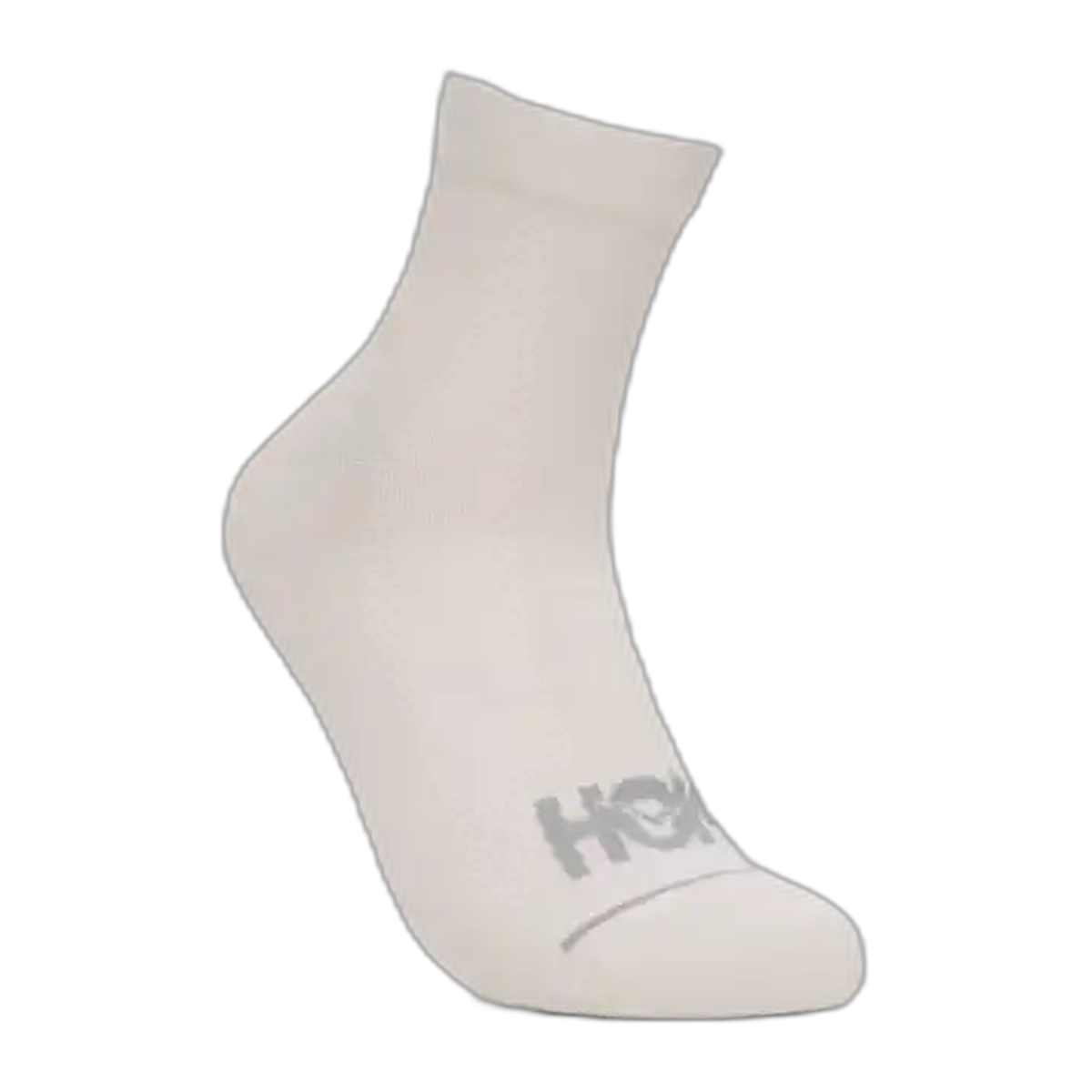 Quarter Run Sock 3 Pack