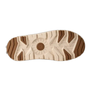 Men's Classic Ultra Mini Weather Hybrid