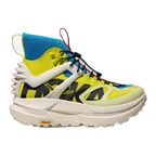 Mafate X Hike