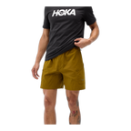 Men's Woodland Hike Short