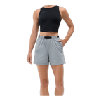 Women's Woodland Hike Short